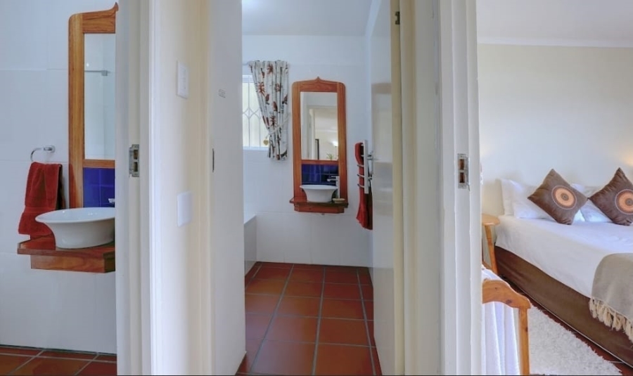 4 Bedroom Property for Sale in Wilderness Central Western Cape